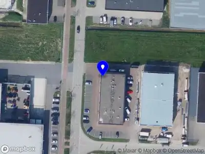 Insulgroup B.V. Dordrecht