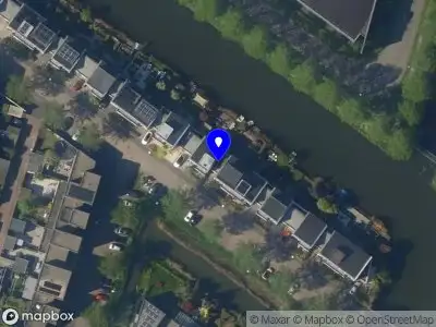 Dusdat Interimmanagement & Consultancy B.V. Utrecht