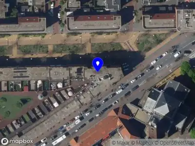 Prime Betonvloeren B.V.