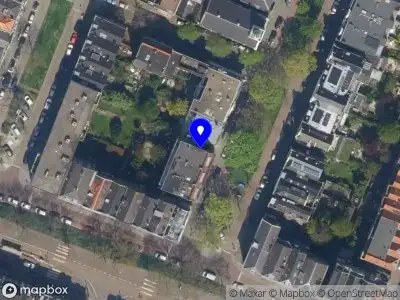 Nieuw bedrijf Merlijnneira