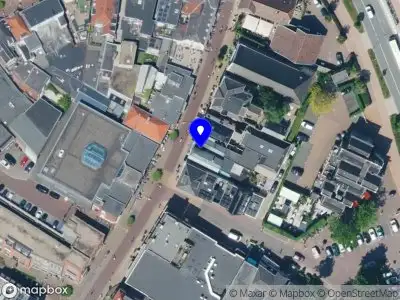 Nieuw bedrijf JoSign