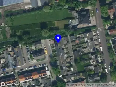 Konijn Holding B.V. Westzaan
