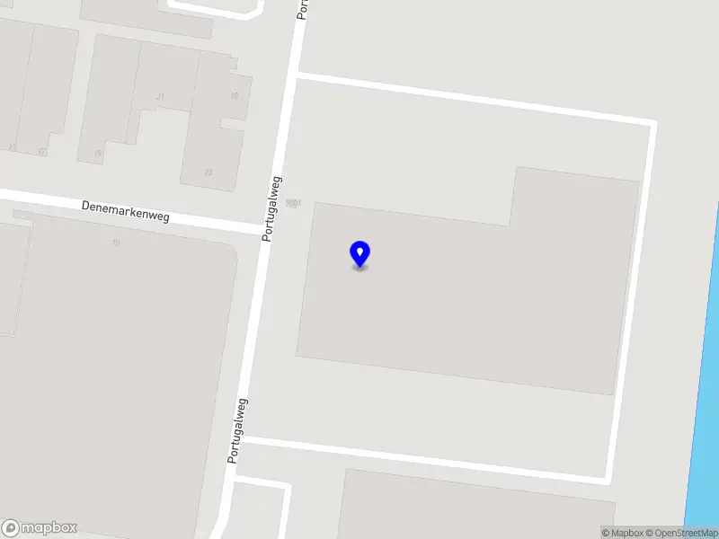 MKJB B.V. Bodegraven