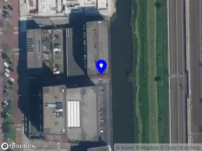 Sela Amsterdam Amsterdam