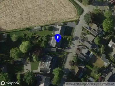 Stichting Administratiekantoor Heibaan Budel