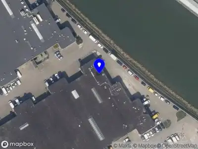 De Beroepentuin Amsterdam B.V. Rotterdam