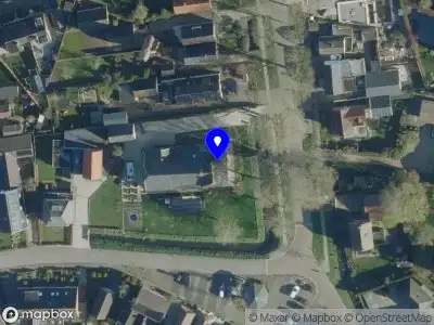 Nieuw bedrijf Op Dreef B.V.