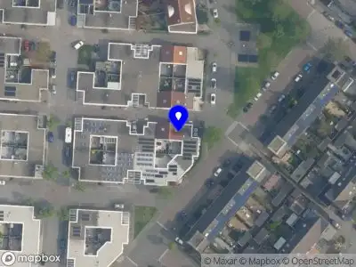 Lotgenoten Investments B.V.