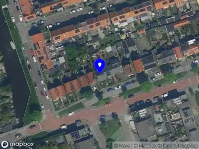 Infratechniek Vreeken B.V. Zaandam