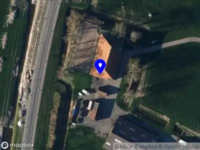SOL Holding B.V. Bolsward