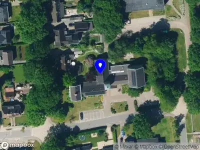 Een Tandje Hoger B.V.