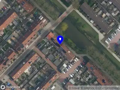 Adviesbureau PJF Remmerswaal B.V. Waddinxveen