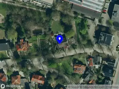 Dynasource Media Network B.V. Ede