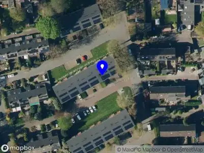 S. Foodstuffs investment company-SFIC