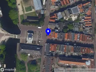 Nieuw bedrijf La Plancha OG B.V.