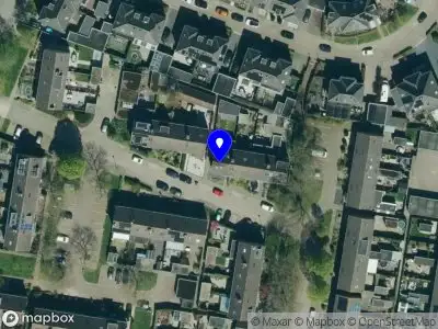 Nieuw bedrijf Pander Consultancy Gelderse Vallei B.V.