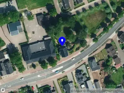 Casa Klarenbeek Klarenbeek