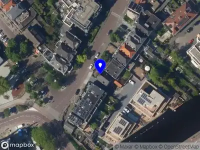 Nieuw bedrijf Businesskey B.V.