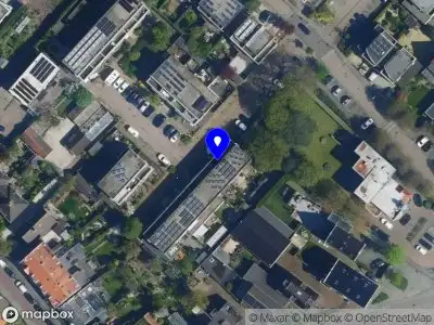 Doburg Horticulture Automation Holding B.V. Noordwijk