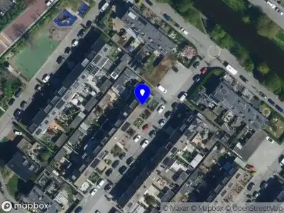 Nieuw bedrijf Willburg Horticulture Automation Holding B.V.