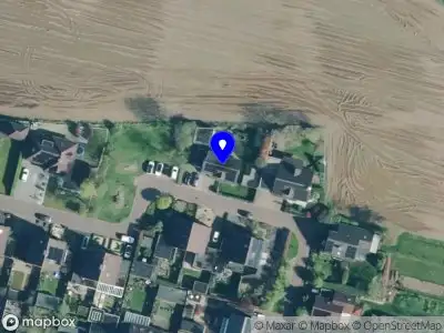 Nieuw bedrijf Wolters QHSE Consultancy