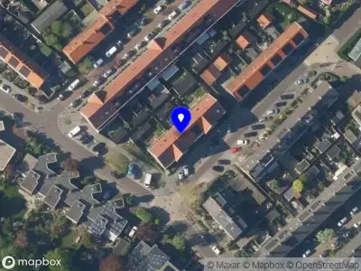 Lorica verzorging Zoeterwoude