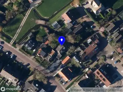 hondentrimsalonsaar Itens