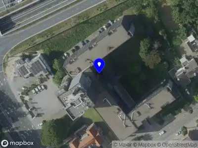 P.A. Makri Tandarts B.V.