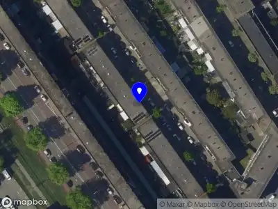 Nieuw bedrijf UpNova