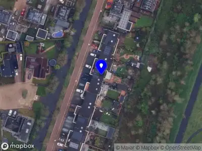 PLVK Beheer B.V. Drachten