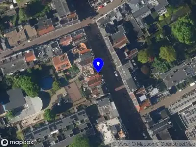 Nieuw bedrijf EduBlue