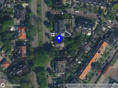 Nieuw bedrijf Stelliva Nederland