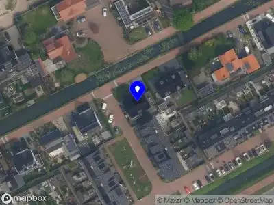 EQ Medisch Advies B.V.