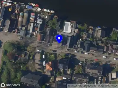 AlphaNext B.V. Alphen aan den Rijn