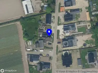 VIXX Hoveniers & Groenprojecten Heemskerk B.V. Heemskerk