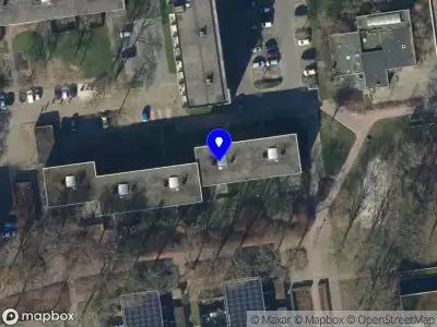 Barwaaqo’s Dirac Emmen