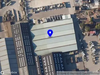 Stichting Administratiekantoor Handels- en Sloopbedrijf R.S. Postmus