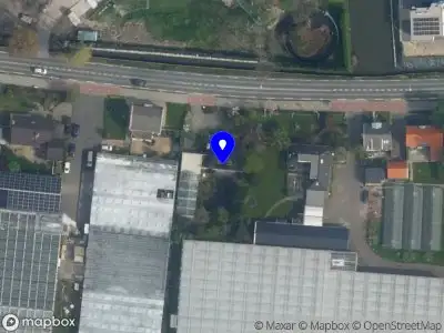 F.P. van Holsteijn advies