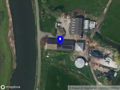 Ster Boomverzorging B.V. Nieuwersluis