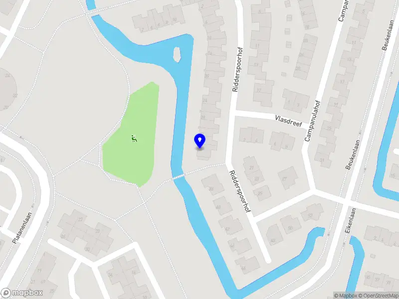 De Maat van Maatvoering B.V.