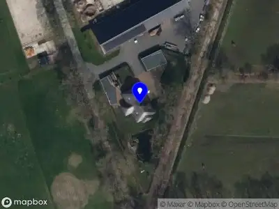 Rietdekkersbedrijf Eggens B.V.