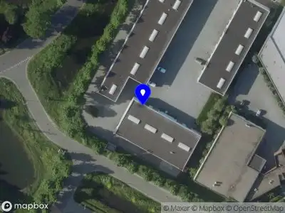 Infrawerkers.nl B.V. Weert