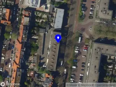 Jacobson Haarmode B.V.