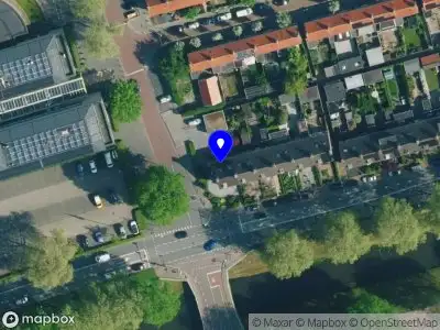 Café Madelon Emmeloord