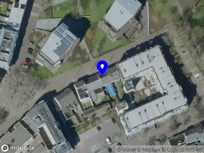 Nieuw bedrijf Qudo'tjes