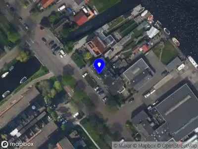 Lessen Van Bas Leiden