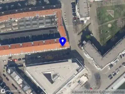 Nieuw bedrijf Lotgenoten Media B.V.