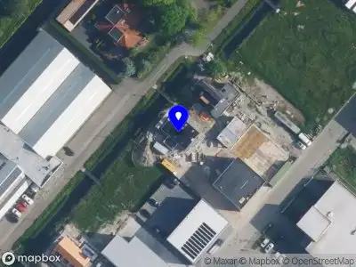 MBK Kwaliteit & Strategie