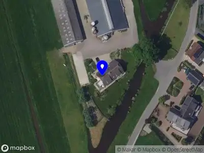 Melkveehouderijbedrijf Timmer-van Dijk B.V.