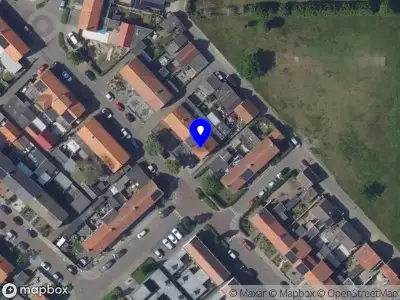 Winky V.O.F. Hoogerheide